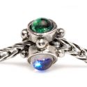 KORALIK Trollbeads, The Trinity
