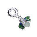 BEAD