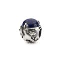 KORALIK Trollbeads, Trollbeads Day Ocean