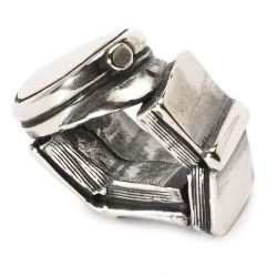 KORALIK Trollbeads, End of School