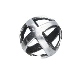 KORALIK Trollbeads, Stay Positive