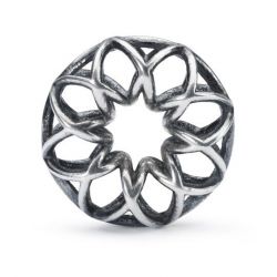 KORALIK Trollbeads, Shape of Magic