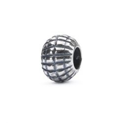 KORALIK  Trollbeads, Seagrass