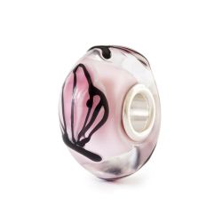 KORALIK Trollbeads,Blossom Flutter