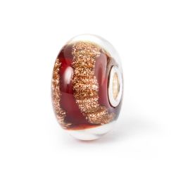 KORALIK Trollbeads, Daisy Jubilee