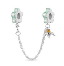 BEAD