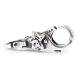 ZAPIĘCIE Trollbeads, Summer Dream Clasp