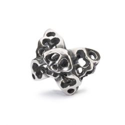 KORALIK Trollbeads, Paradox