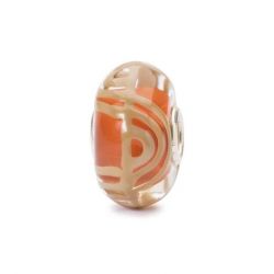 KORALIK Trollbeads, Doodle