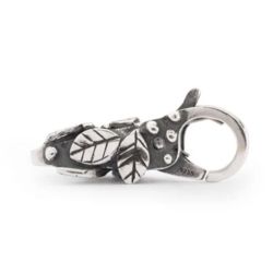 ZAPIĘCIE Trollbeads, Safe Space, Clasp