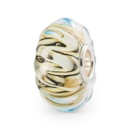 KORALIK Trollbeads, Tranquil Lagoon