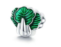 BEAD