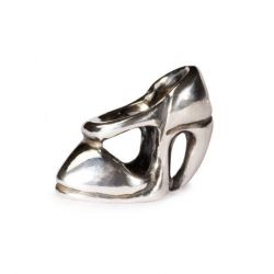 KORALIK Trollbeads, High Heel