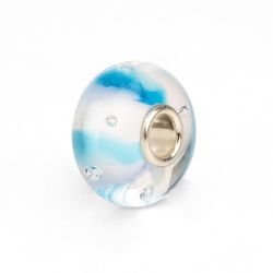 KORALIK Trollbeads, Marine Bouquet