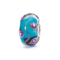 KORALIK Trollbeads, Temptation