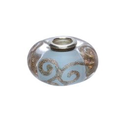 KORALIK Trollbeads, Innocence