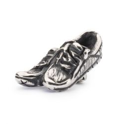 KORALIK Trollbeads, Power Runners