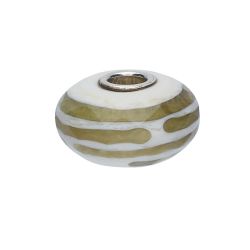 KORALIK Trollbeads,  Willow Twigs