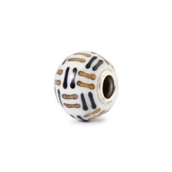 KORALIK Trollbeads, Rhythm Lines
