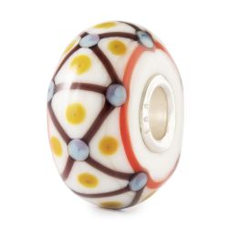 KORALIK Trollbeads, Woollen Hug
