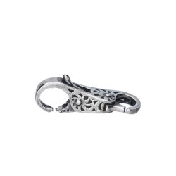 ZAPIĘCIE Trollbeads, Turn Around Lock