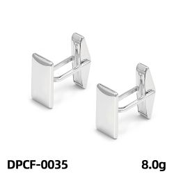 SPINKI DO MANKIETÓW