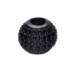 BEAD
