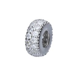 BEAD