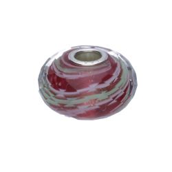 KORALIK Trollbeads, Flow of Love