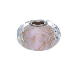 KORALIK Trollbeads, Blossom Shade