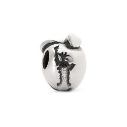KORALIK Trollbeads, New York Freedom