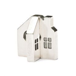 KORALIK Trollbeads, House