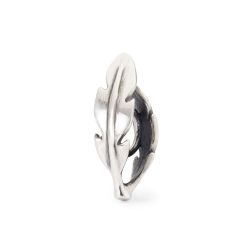 KORALIK Trollbeads, Wings Within