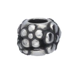 KORALIK Trollbeads, Daisy Flower