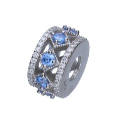 BEAD