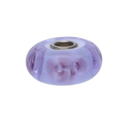 KORALIK Trollbeads, Grandmas Favourite