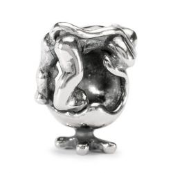 KORALIK  Trollbeads, Design Troll