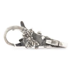 ZAPIĘCIE Trollbeads, Beauty of Change Clasp