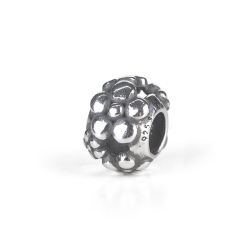 KORALIK Trollbeads, Daisy Flower