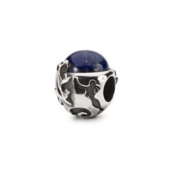 KORALIK Trollbeads, Trollbeads Day Ocean