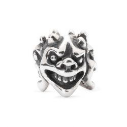 KORALIK Trollbeads, Trollbeads Day 2014