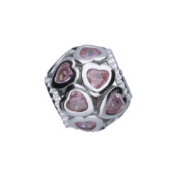 BEAD