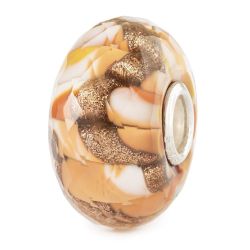 KORALIK Trollbeads, Amber Fold