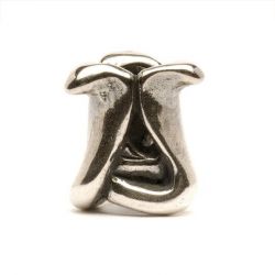 KORALIK Trollbeads, Cobra