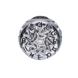 BEAD