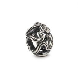 KORALIK Trollbeads, Connection