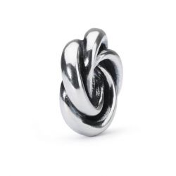 KORALIK Trollbeads, Infinity