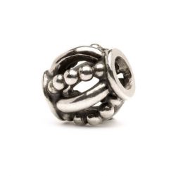 KORALIK Trollbeads, Royal