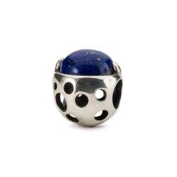 KORALIK Trollbeads, Cradle of Knowledge Bead