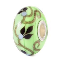 KORALIK Trollbeads, Enchanted Vine